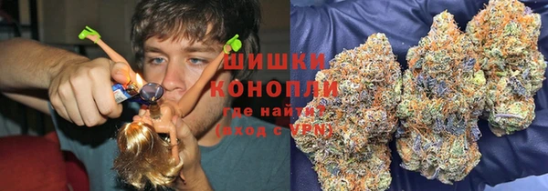 соль ск Алексеевка